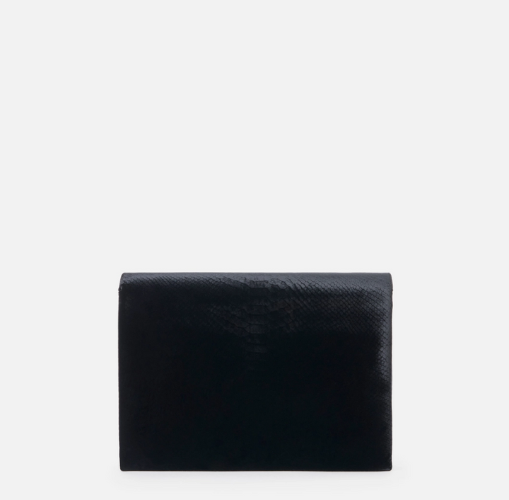 BS26A67E2 Borsa