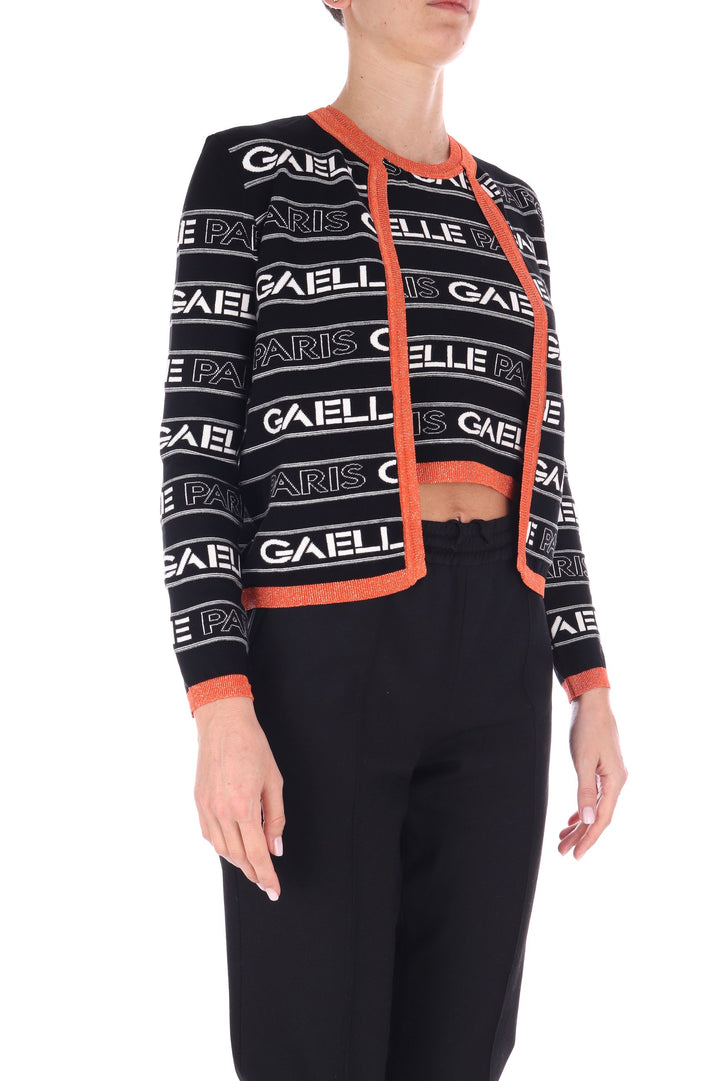 GAABW04228 Cardigan