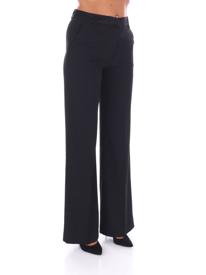 EE0034 0109 Pantalone