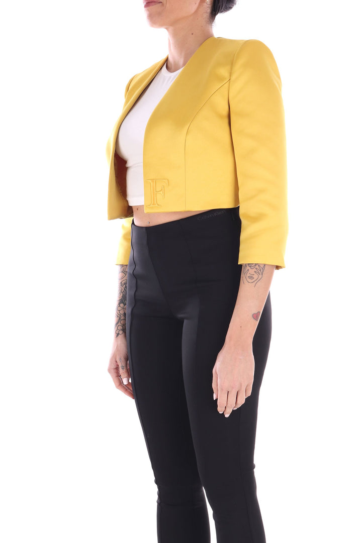 GI22561E2 Giacca