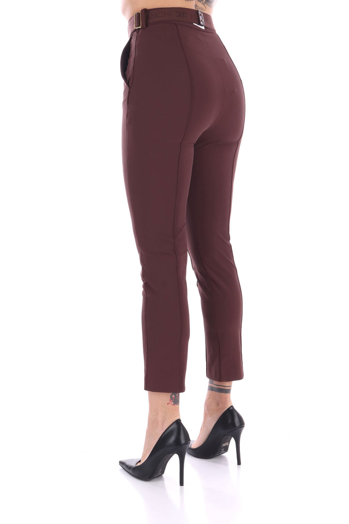 PA13261E2 Pantalone
