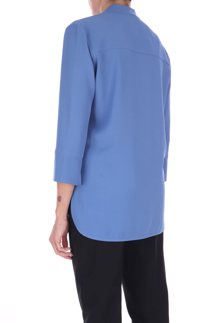 P25M402A Blusa
