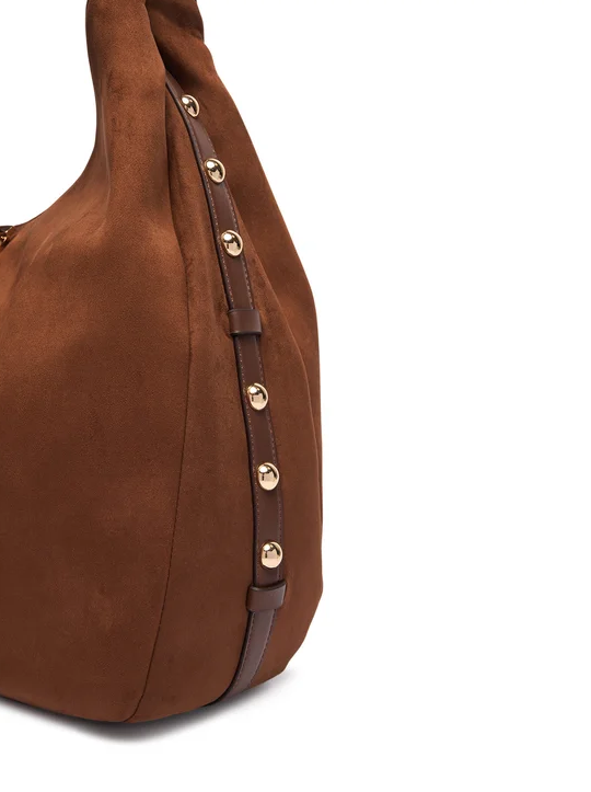 AF6029 T711A Borsa
