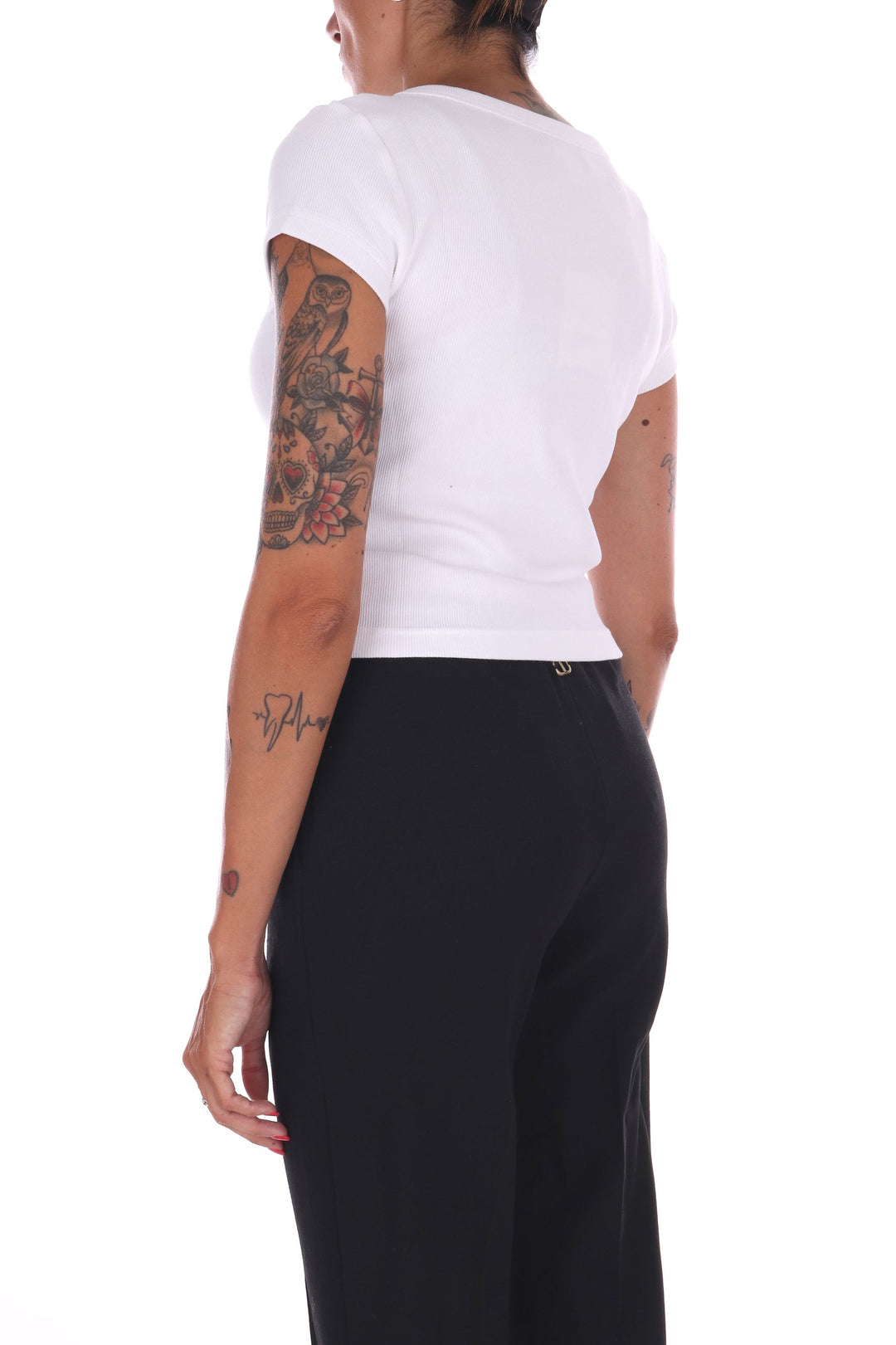 LV047C200G T-Shirt