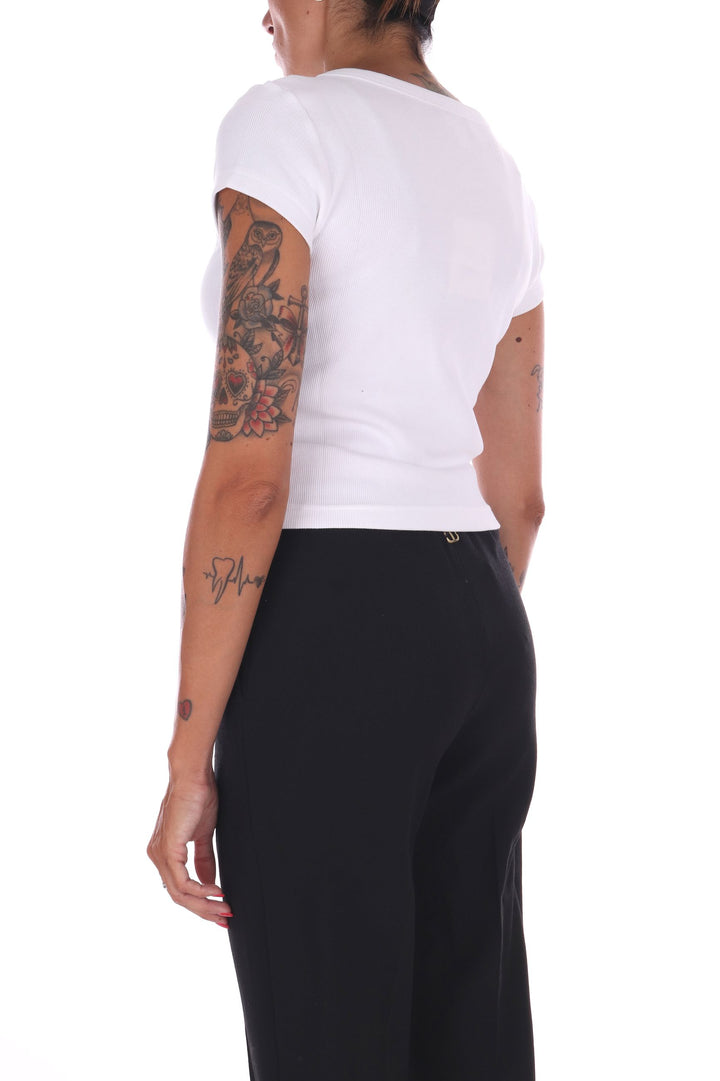 LV047C200G T-Shirt