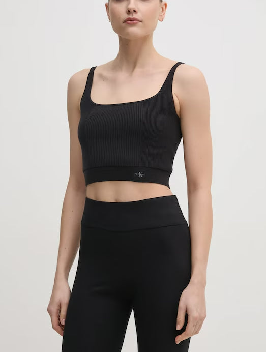 J20J225227 Top
