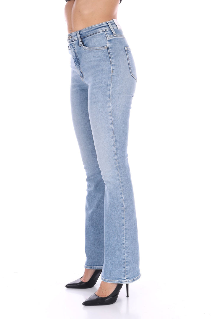 J20J225117 Jeans