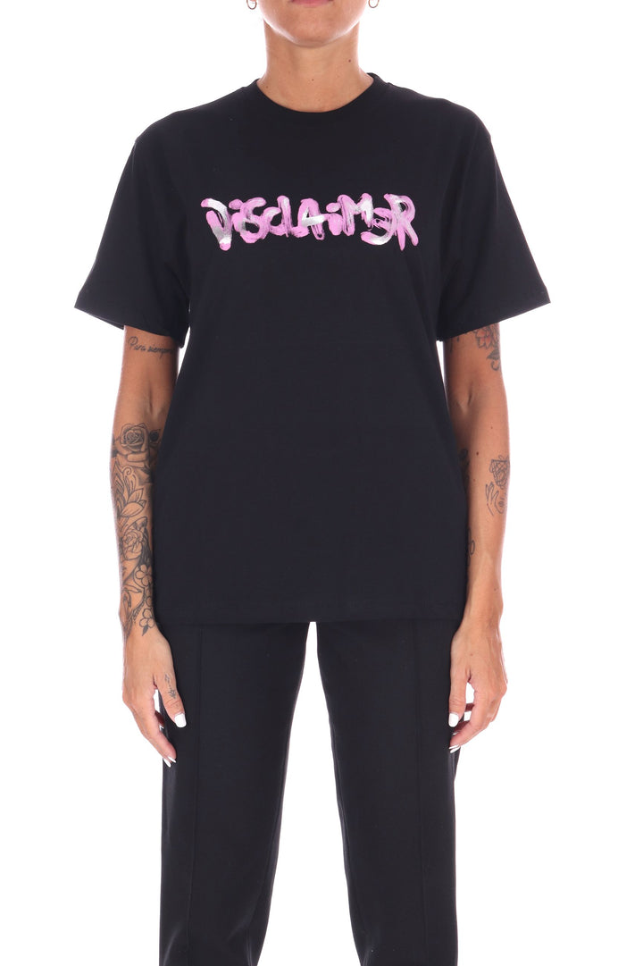 25IDS55169 T-Shirt