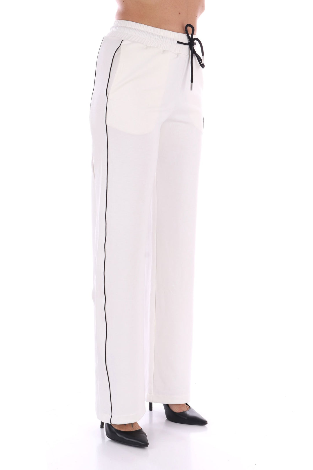 GAABW09388 Pantalone