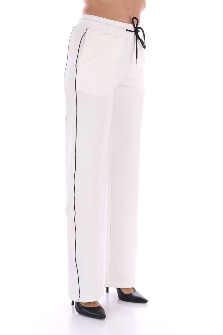 GAABW09388 Pantalone
