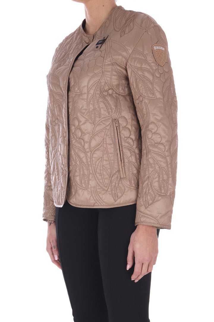 26SBLDC02194 007476 Piumino