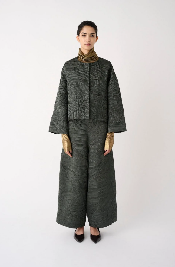 I6/M6FY05 Pantalone