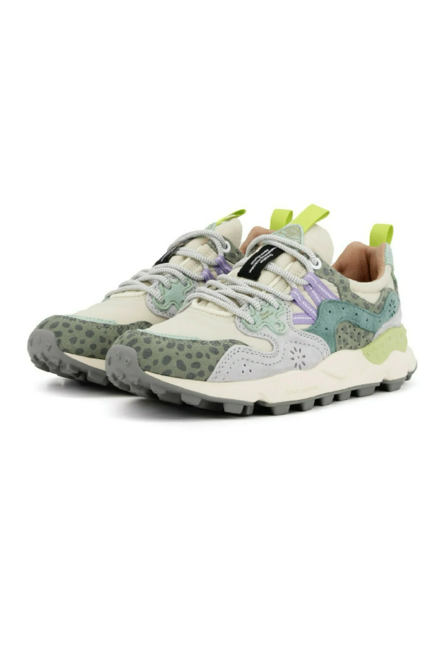 1D88 Sneakers