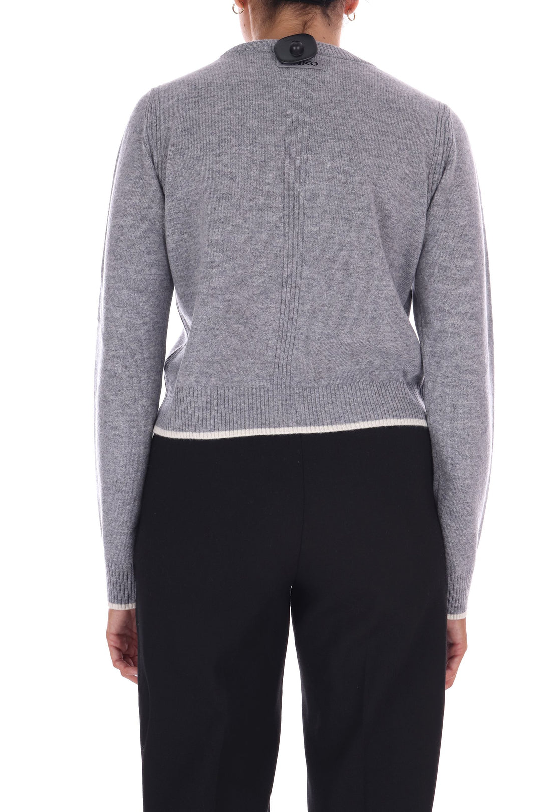 105447 A2Q9 Cardigan