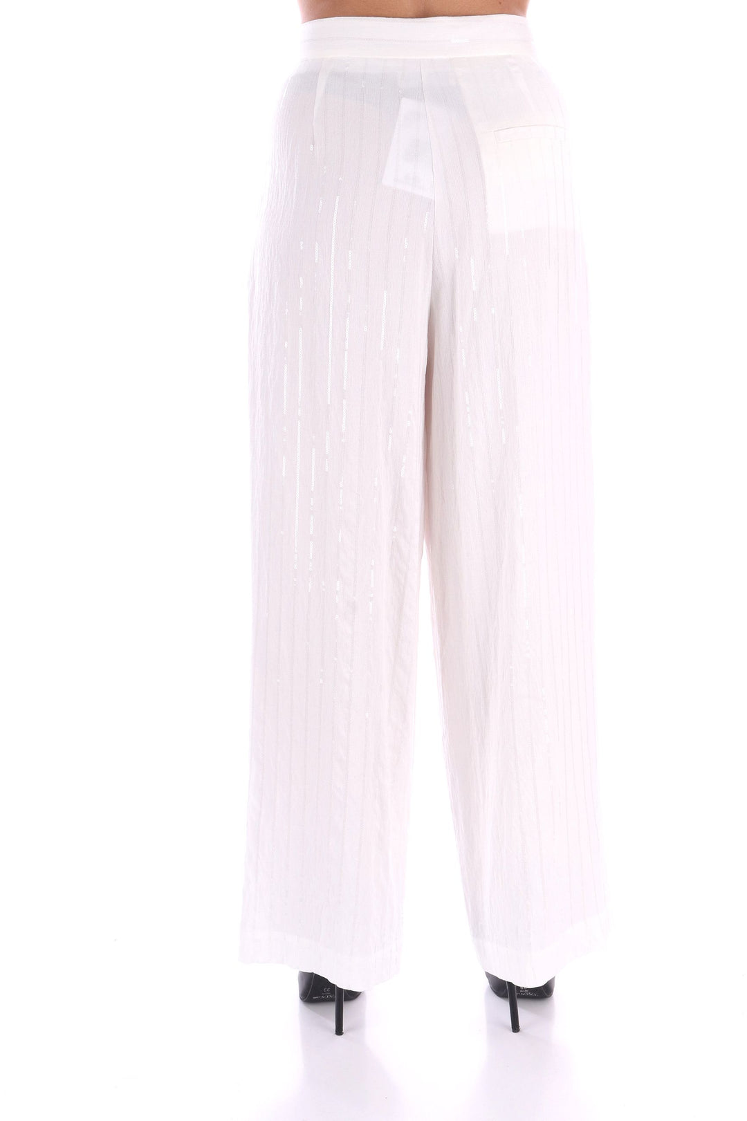 E6/M6PAF4 Pantaloni