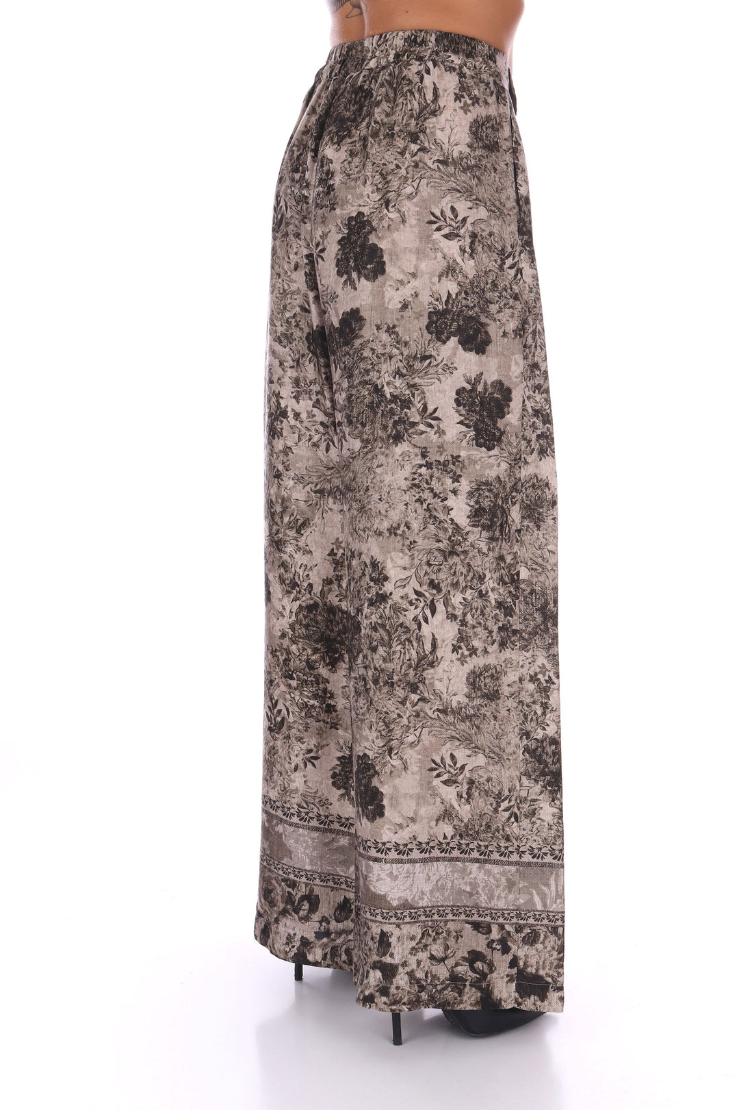 252MMOPA019 Pantalone