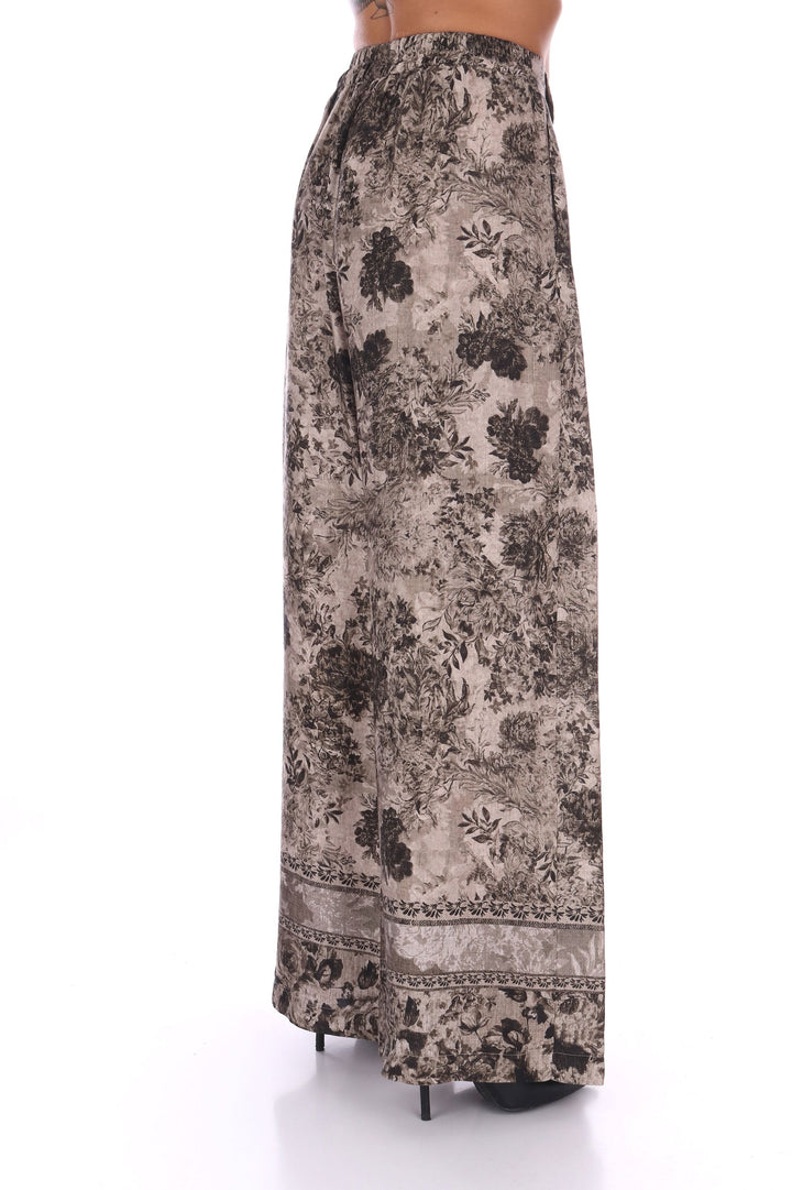 252MMOPA019 Pantalone