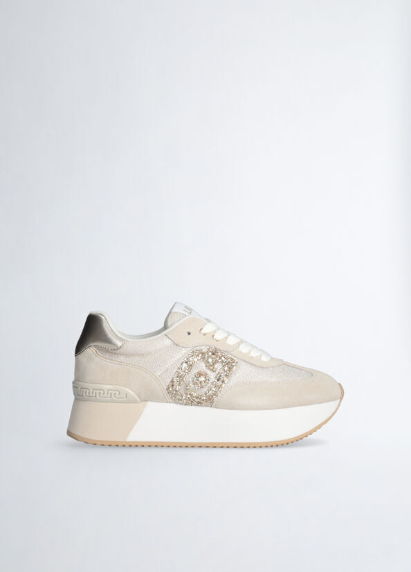 BA5035 PX618 Sneakers