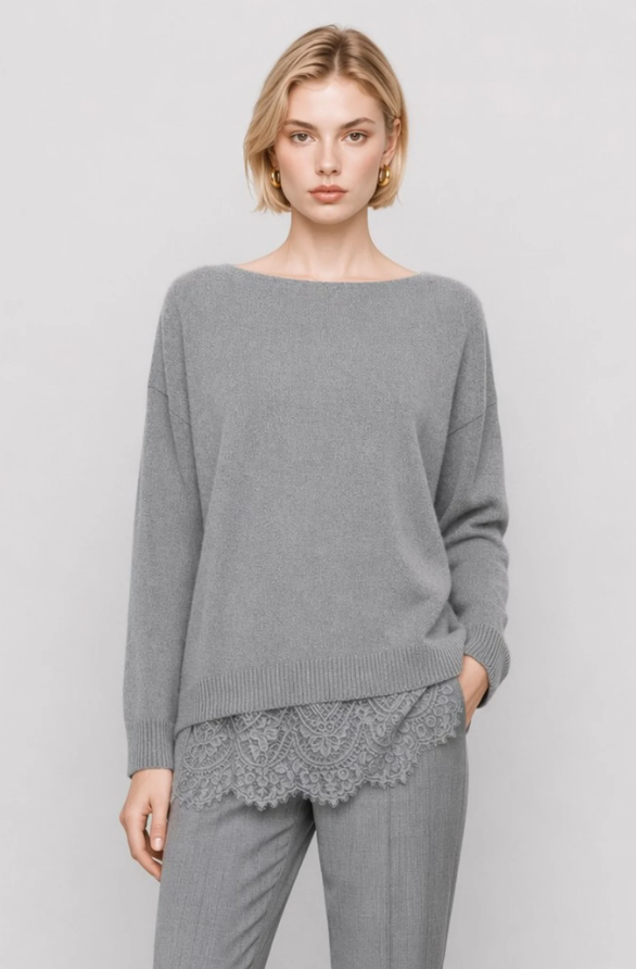 PAPINIANO Maglia