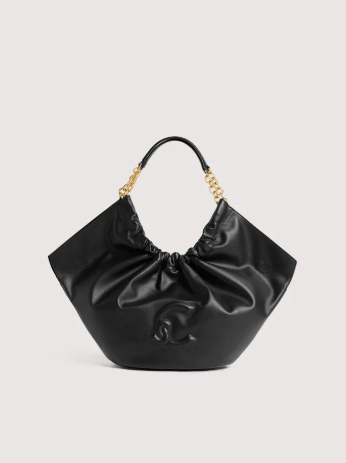 E1 U5F 11 02 01 Borse