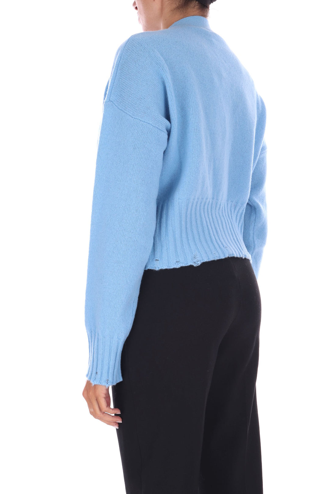 J4251054/127 Cardigan