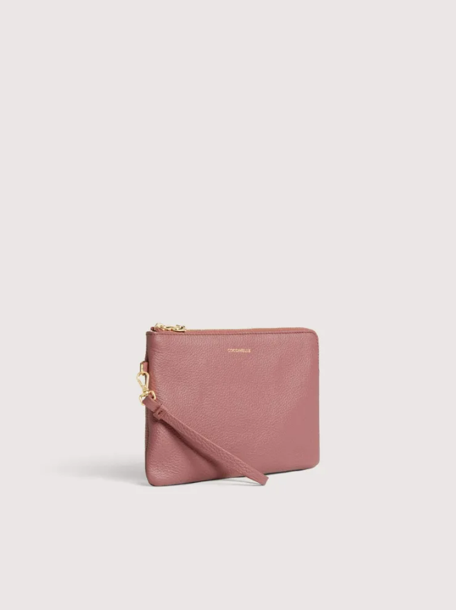 E5 TBM19 02 01 Pochette