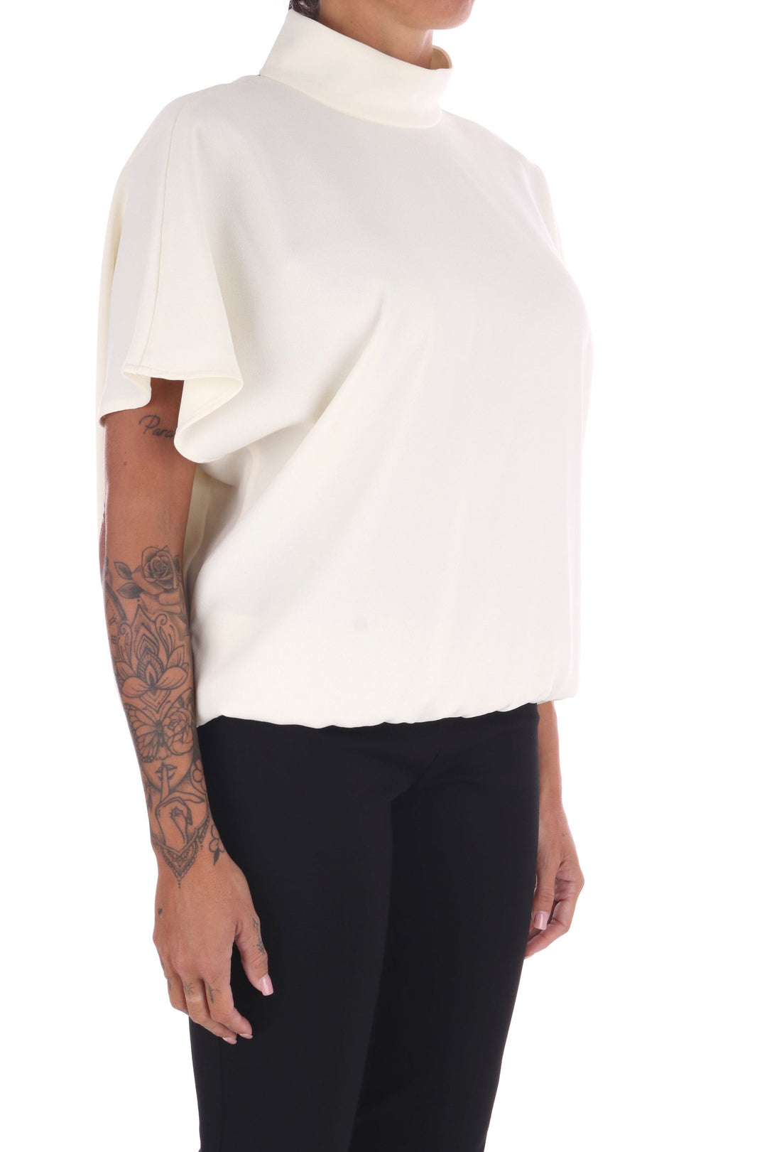 EFW260269 Blusa