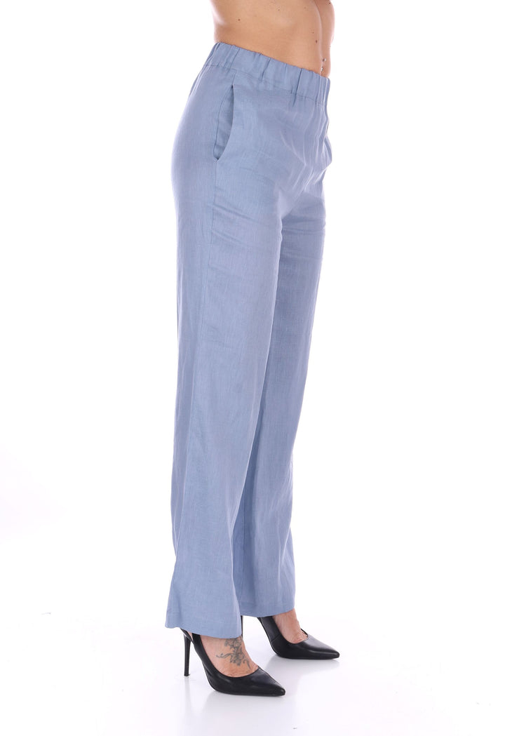251M1310 Pantalone