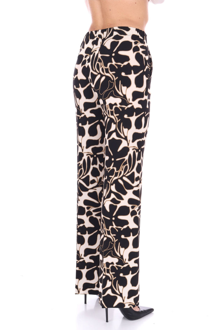 P25M790MT Pantalone