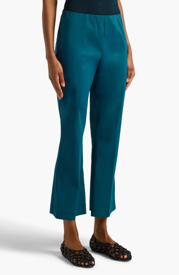 S6/CNTK38 Pantalone