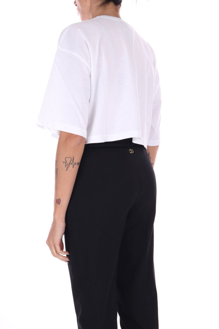 25EDS54933 T-Shirt
