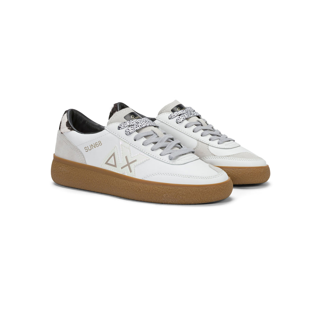Z46259 Sneakers