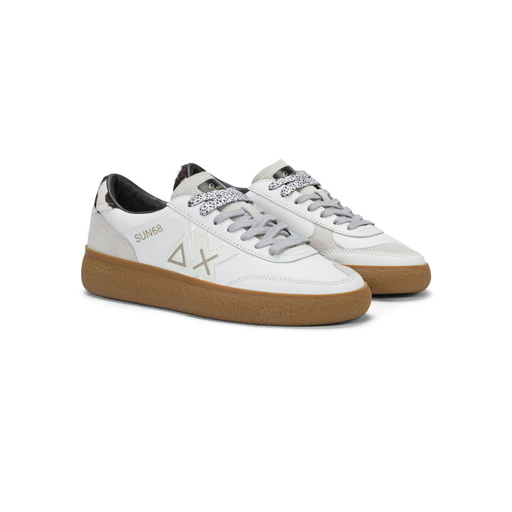 Z46259 Sneakers