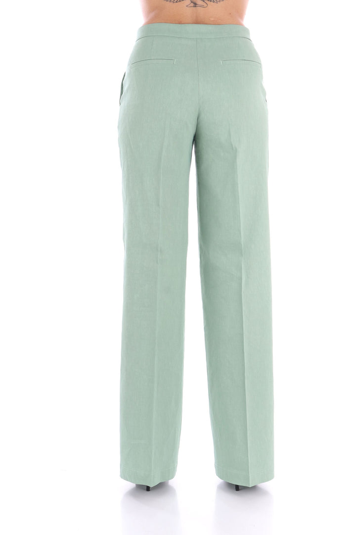 104929 A34I Pantalone