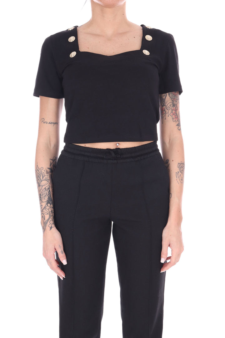 GAABW05745 T-Shirt