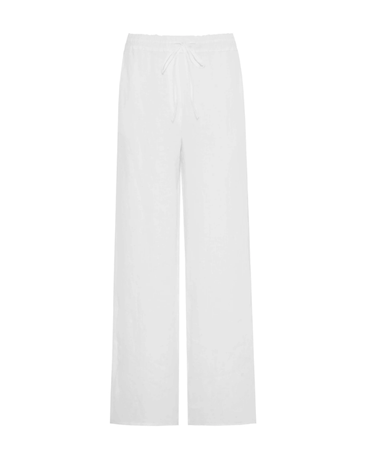 26FE1050HAWAII Pantalone