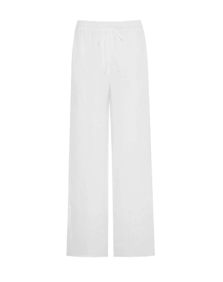 26FE1050HAWAII Pantalone