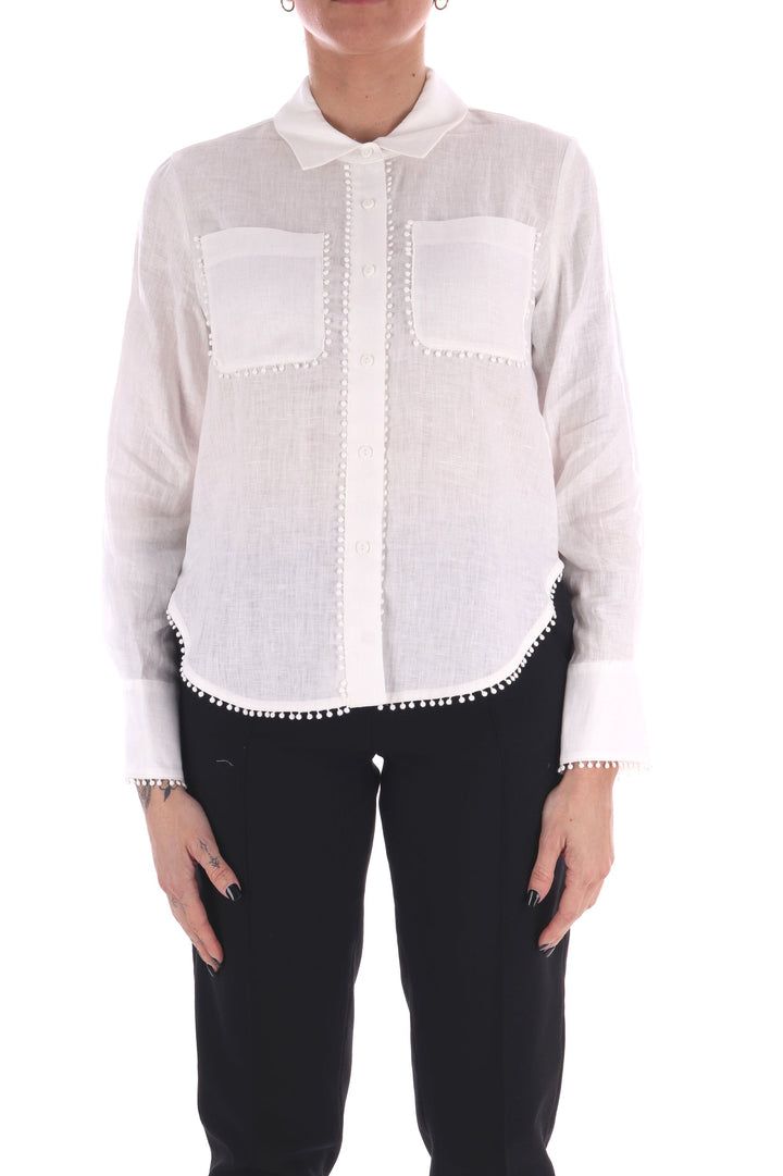 261M1385 Camicia