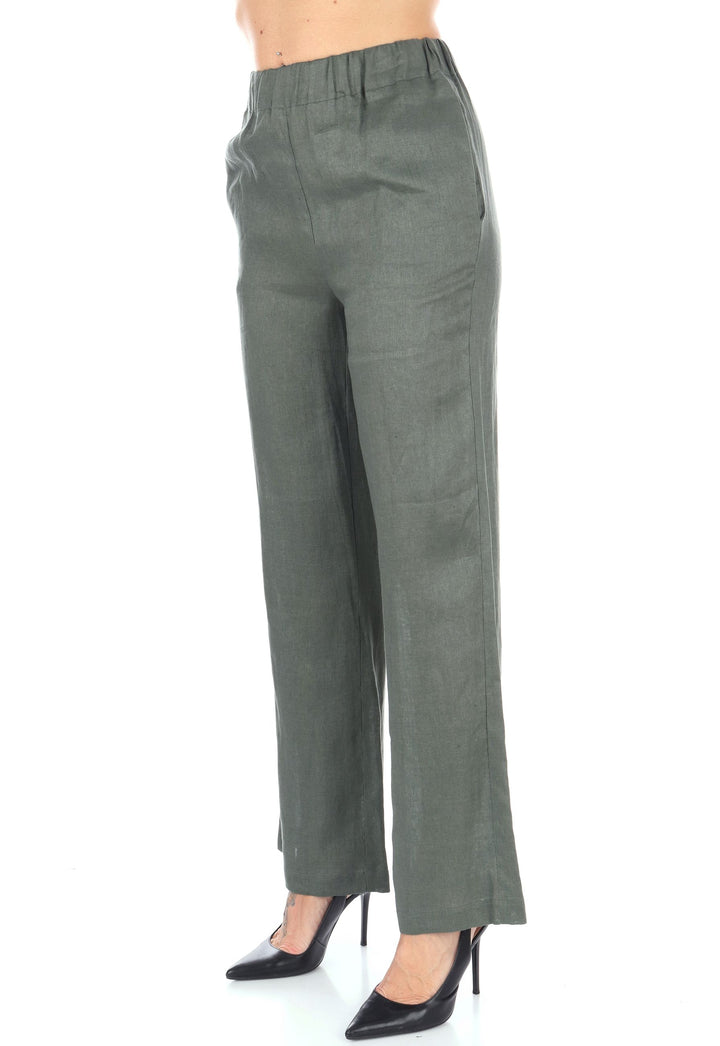 251M1310 Pantalone