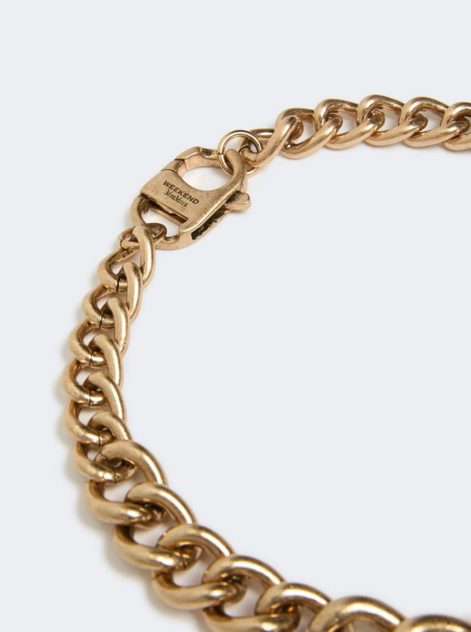 WKAGIGLIO Collana