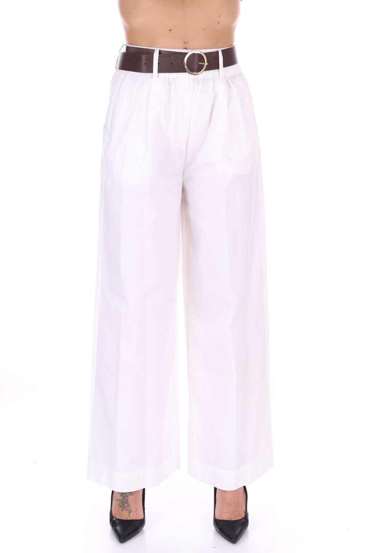 MAGDALENE Pantalone
