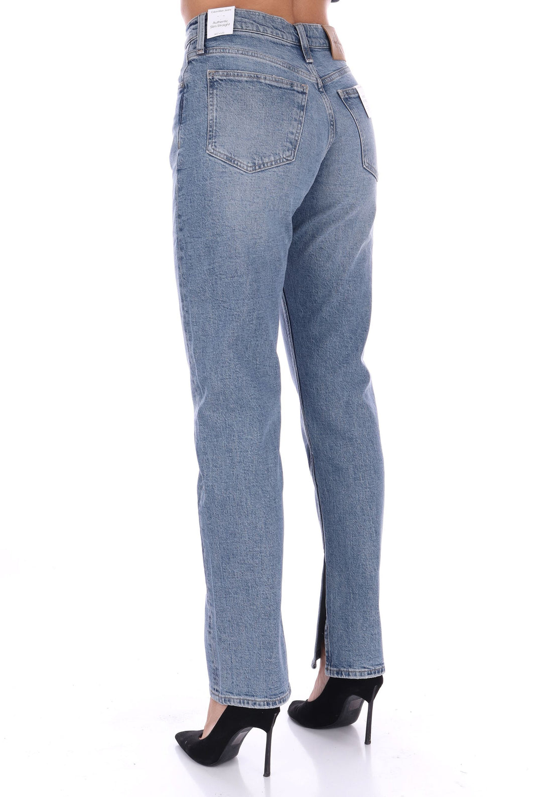 J20J224508 Jeans