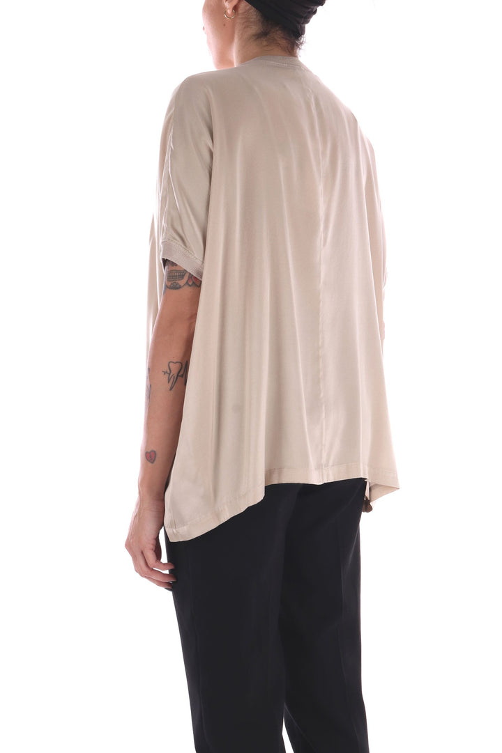 J4352015/L/03 Blusa