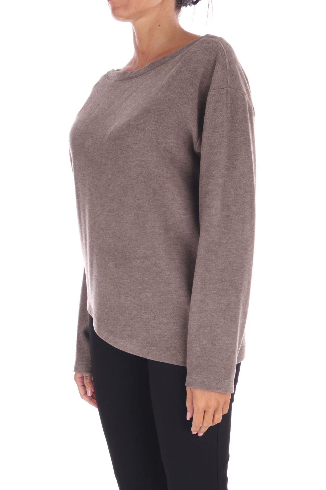 EFW260239 Blusa