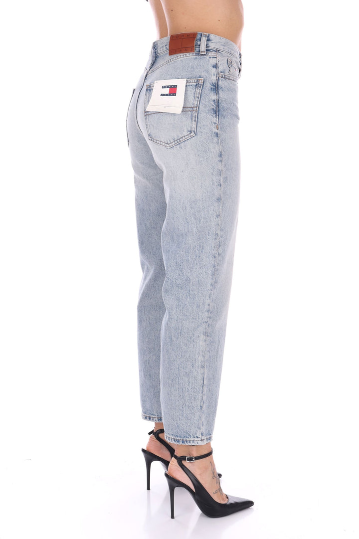 DW0DW20593 Jeans