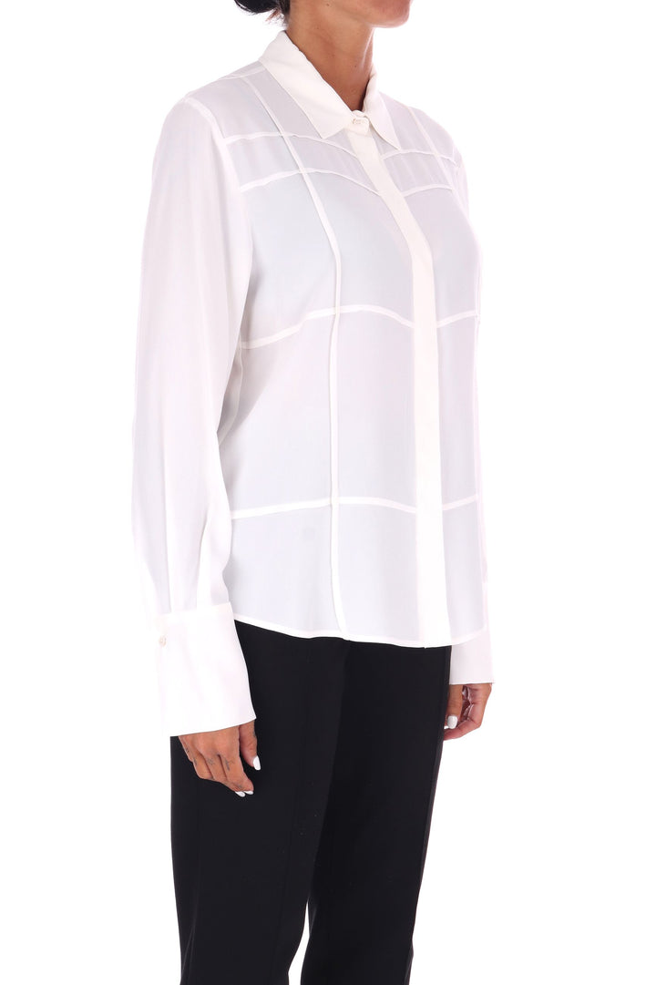 25FA4323TORRE Camicia