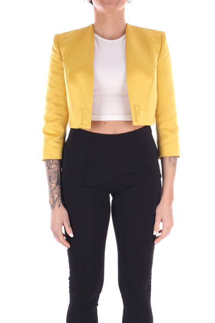 GI22561E2 Giacca