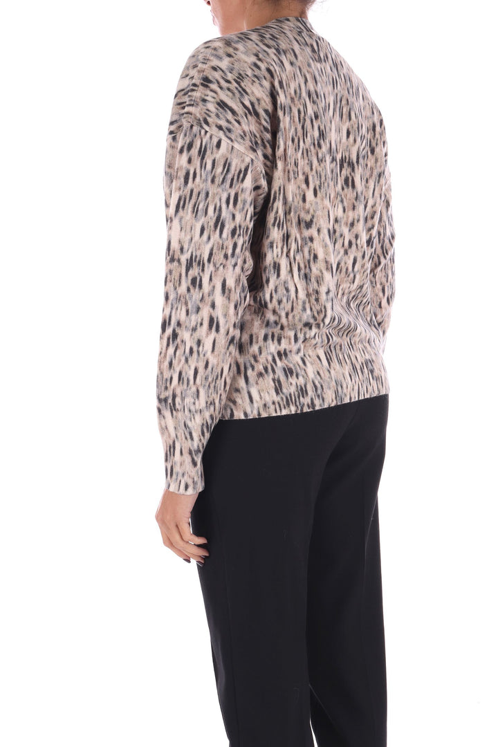 WF6311 MA52S Maglia