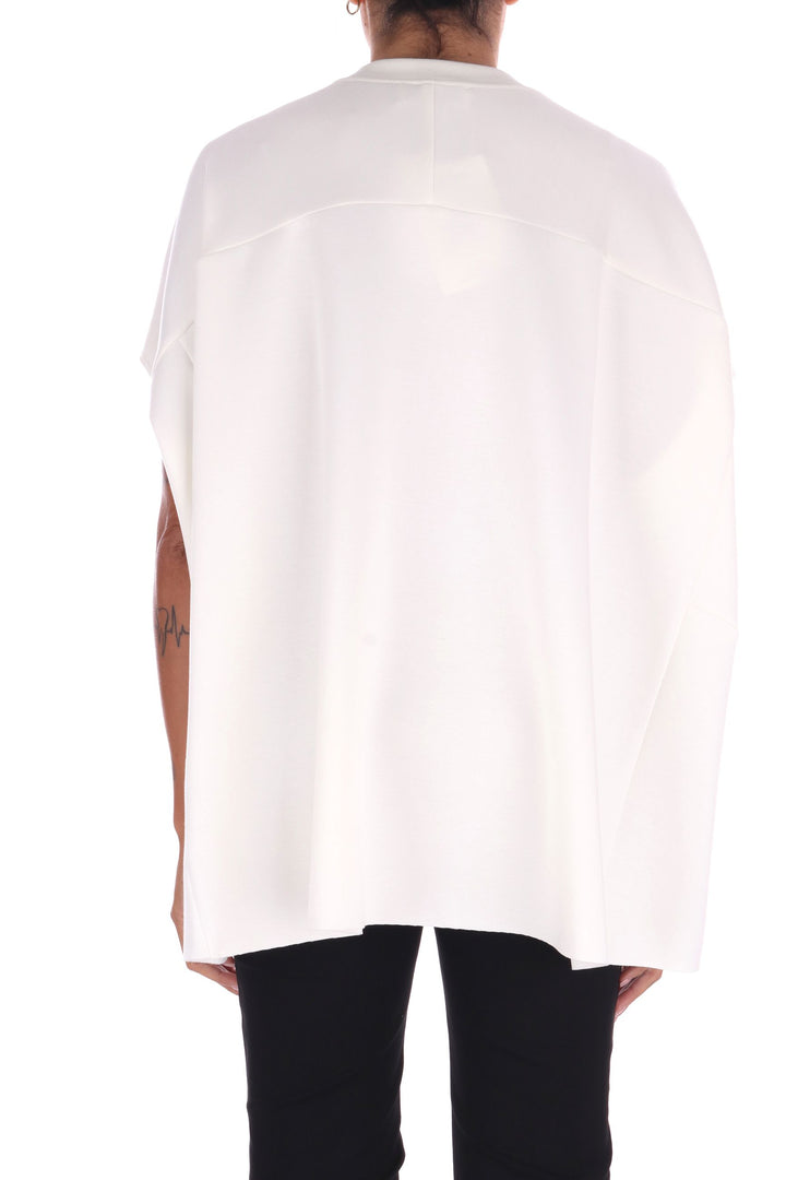 I6/M6FD03 Blusa