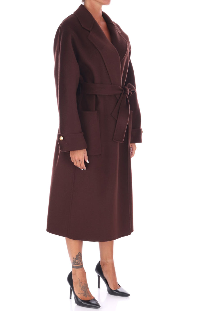 CP68D56E2 Cappotto